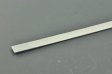 (image for) Double Row 39.3inch 5630 Rigid LED Strips Double Color Temperature 144LED 1M 12mm 12V DC Aluminium Rigid Strip Bar light