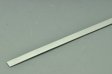 (image for) Double Row 39.3inch 5630 Rigid LED Strips 144LED 1M 12mm With 3 Lines 12V DC Aluminium Rigid Strip Bar light