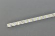 (image for) Double Row 39.3inch 5630 Rigid LED Strips 144LED 1M 15mm 12V DC Aluminium Rigid Strip Bar light