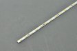 (image for) 39.3inch 5630 Rigid LED Strips 72LED 1M 5mm 12V DC Aluminium Rigid Strip Bar light