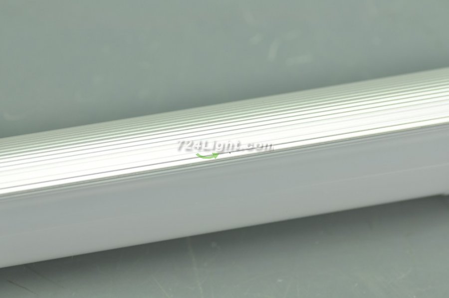 UL Certificated 22W LED Tube T8 1.5 Meter 5FT LED T8 Fluorescent Light