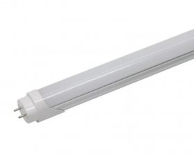10 Pack of 2 FT/3 FT/4 FT AC/DC 12V-36V Bi-Pin G13 Base T8 LED Tube Light