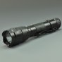 UltraFire 502B Flashlight CREE LED Camping Torch 1000 Lumens 5 switch Mode Bicycle Night Riding LED Flashlights