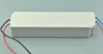 60 Watt LED Power Supply 12V 5A LED Power Supplies Waterproof IP67 For LED Strips LED Light