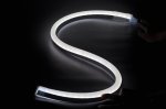 Flexible LED Neon Light LED Rope Light Indoor/Outdoor For Decorative Lighting Clubs Party Holiday