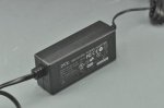 Original 12V 3A Min Adapter Power Supply UK 36 Watt LED Power Supplies For LED Strips LED Lighting