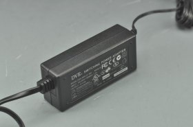 Original 12V 3A Min Adapter Power Supply UK 36 Watt LED Power Supplies For LED Strips LED Lighting