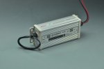 100 Watt LED Power Supply 12V 8.3A LED Power Supplies Rain-proof For LED Strips LED Lighting