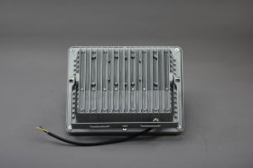 50 Watt LED Flood Light Outdoor SMD