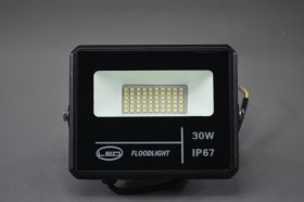 30 Watt LED Flood Light Outdoor SMD