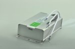 200 Watt LED Power Supply 12V 16.7A LED Power Supplies Waterproof IP67 For LED Strips LED Lighting