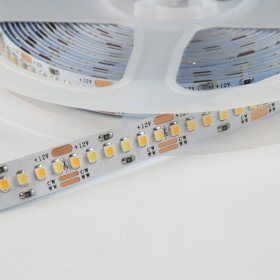 Brightest LED Strip Light SMD2835 Flexible 12V Strip Light 5 meter(16.4ft) 900LEDs