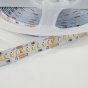 Brightest LED Strip Light SMD2835 Flexible 12V Strip Light 5 meter(16.4ft) 900LEDs