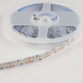 Brightest LED Strip Light SMD2835 Flexible 12V Strip Light 5 meter(16.4ft) 900LEDs