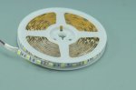 Brightest LED Strip Light SMD5050 Flexible 12V Strip Light 5 meter(16.4ft) 300LEDs