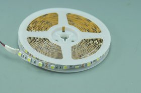 Brightest LED Strip Light SMD5050 Flexible 12V Strip Light 5 meter(16.4ft) 300LEDs