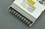 200 Watt LED Power Supply 5V 40A LED Power Supplies AC 200 - 250V For LED Strips LED Light