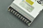 200 Watt LED Power Supply 5V 40A LED Power Supplies AC 200 - 250V For LED Strips LED Light