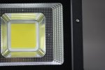 50 Watt LED Flood Light Outdoor SMD/COB