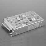 Dimmable 12V 8.5A 100 Watt Output LED Power Supply 40-240V Dimming Adjustable LED Power Supplies For LED Strips LED Light