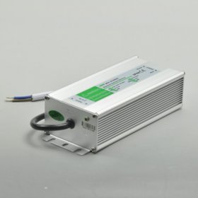 80 Watt LED Power Supply 12V 6.67A LED Power Supplies Waterproof IP68 For LED Strips LED Lighting