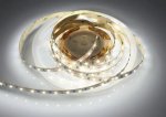 16.4FT 5Meter SMD2835 300LED 12V 30W True Color CRI95+ Full Spectrum LED Strip Light