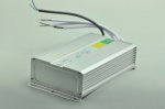 200 Watt LED Power Supply 12V 16.5A LED Power Supplies Waterproof IP67 For LED Strips LED Lighting