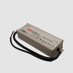 12V 60W MEAN WELL CLG-60-12 LED Power Supply 12V 5A CLG-60 CLG Series UL Certification Enclosed Switching Power Supply