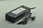 12V 10A Adapter Power Supply 120 Watt LED Power Supplies UL Certification For LED Strips LED Lighting