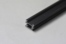 LED Channel