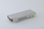 12V 12.5A 150 Watt LED Power Supply LED Power Supplies For LED Strips LED Lighting