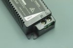 24 Watt LED Power Supply 12V 2A LED Power Supplies For LED Strips LED Light