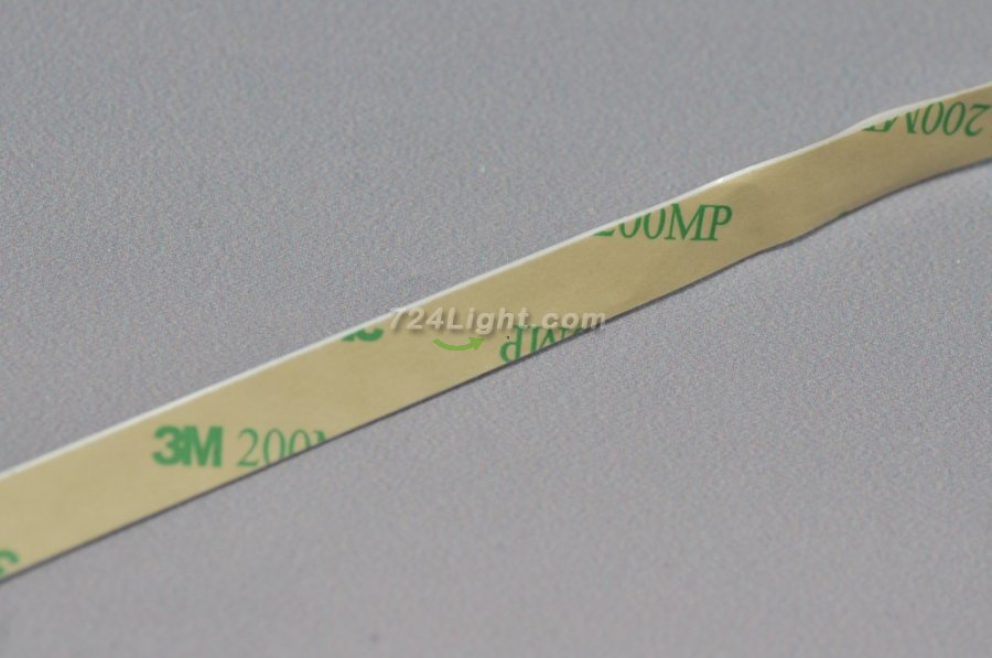 Free Cutting 1meter-5meter LED Strip Light SMD7020 Flexible 12V Strip Light 5 meter(16.4ft) 300LEDs