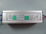 15-20x1W LED Power Supply 300mA DC 45V-70V Output AC 90-264V 50/60Hz Input High Power LED Driver For LED Tubes Spotlight Ceiling Light