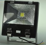 Superbright 70 Watt Power LED Flood Light