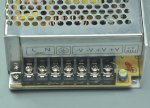 200 Watt LED Power Supply 24V 8.3A LED Power Supplies For LED Strips LED Lighting