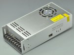 300 Watt LED Power Supply 5V 60A LED Power Supplies For LED Strips LED Light