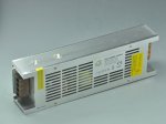 250 Watt LED Power Supply 12V 20.8A LED Power Supplies For LED Strips LED Lighting