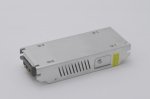 12V 8.3A 100 Watt LED Power Supply LED Power Supplies For LED Strips LED Lighting