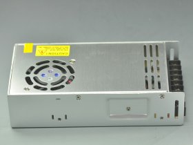 300 Watt LED Power Supply 5V 60A LED Power Supplies For LED Strips LED Light