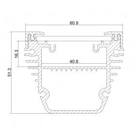 PB-AP-ML-6250