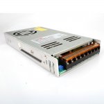 360 WATT 24V LED POWER SUPPLY 15A LED POWER SUPPLIES FOR LED STRIPS LED LIGHT