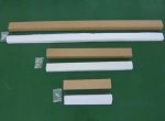 5 Pack 600*600 Surface Mounted Aluminum Frame for LED Panel Light White or Silver