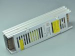 150 Watt LED Power Supply 12V 12.5A LED Power Supplies For LED Strips LED Light