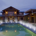 16 Pack Outdoor Recessed LED Deck Lights Kits IP67 Waterproof Inground LED Step Lights Kit for Garden, Yard, Steps, Bath Room and Kitchen