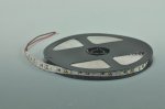 Free Cutting 1meter-5meter LED Strip Light SMD3528 Flexible 12V Strip Light 5 meter(16.4ft) 600LEDs