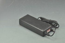 Original 12V 5A Adapter Power Supply DC To AC 60 Watt LED Power Supplies For LED Strips LED Lighting
