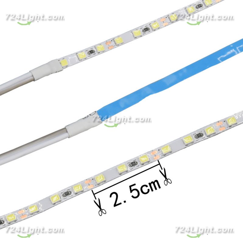 12V2835 4MMWIDE LIGHT STRIP 120LEDS/METER 12V2835 LOW VOLTAGE HIGH BRIGHTNESS STRIP LIGHT 5M (16.4FT) 600LEDS 2835STRIP LIGHTSS