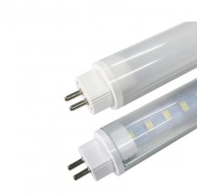 10PACK 2FT/3FT/4FT T6 T5 High Output LED Tube 100-277V Non-Dimmable Ballast Compatible