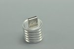 1.75W USB LED Lamp MINI USB Nightlight For Laptop Notebook